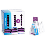 실험실 pH 버퍼 (Technical Buffer pH 11.00/Sachets, box with 30 x 20mL)