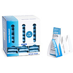 실험실 pH 버퍼 (NIST/DIN Buffer pH 9.180/Sachets)