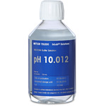 실험실 pH 버퍼 (NIST/DIN Buffer pH 10.012)