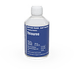 pH 전해질 및 유지보수 용액 (Cleaning solution Thiourea)