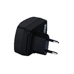 실험실 pH 장비 (FiveEasy Power Adapter/SevenEasy, SevenMulti)