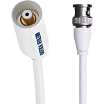 센서용 연결 케이블 (InLab cable S7-BNC)