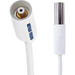 센서용 연결 케이블 (InLab cable S7-DIN)