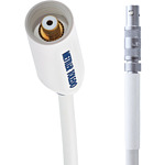 센서용 연결 케이블 (InLab cable S7-Lemo 00)