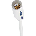 센서용 연결 케이블 (InLab cable S7-no connector)