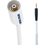 센서용 연결 케이블 (InLab cable S7-2mm)