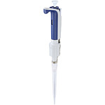수동 싱글패널 피펫 (SL-10MLXLS, Universal-Fit)