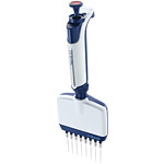 수동 멀티채널 피펫 (Pipet-Lite Multi Pipette L8-XLS+ Series)