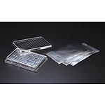 SEAL Aluminum Tape