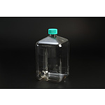 Biotainer