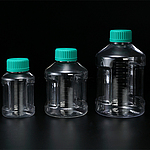 Storage Bottle