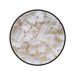하비 블럭 (50g)