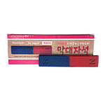 막대 자석
