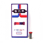 철가루