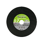 5인치 절단석 (S-7)