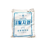 탈지면 (MRS86093)