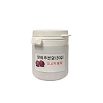 자주색 양배추 분말 (MRS11422)