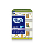 잘풀리는집 리얼실키 미용티슈