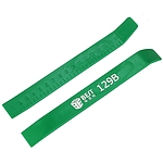 다용도 일자형 헤라 (BST-129B)