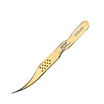 스테인리스 핀셋 (MCS-25A)