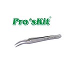정밀 핀셋 (1PK-104T)