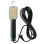 LED 작업등 (AUTOWORK-220A series)