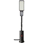 LED 작업등 (일반) (AWJ-220A)