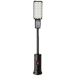 LED 충전 작업등 (일반) (AWJ-12V)