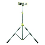 LED 워킹라이트 (4방향) (SSL-1180)