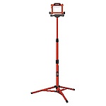 LED 워킹라이트 (XS-3000S)