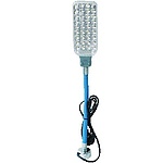 LED 자바라 작업등 (SHT-WK series)