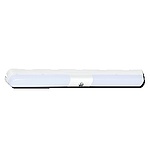 LED 일자등 (30W)