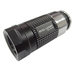 미니 카잭 충전후레쉬 (SL-2101)