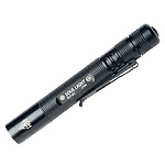 LED 미니팬후레쉬 (SLP-80)
