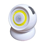 LED 센서라이트 (SL-PR3)
