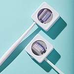 LED 칫솔 살균기 (WGT-0918)