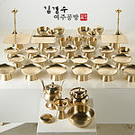 제기세트