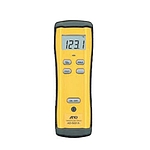 K타입 온도계 (AD-5601A)