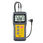 초음파 두께 측정기 (AD-3255)