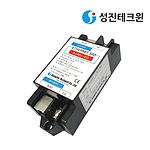 기가 이더넷용 서지보호기