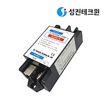 이더넷용 서지보호기