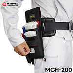 케이블타이 보관집 (MCH)