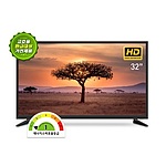 32인치 LED TV (320HD)
