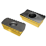 밀링 인서트 (P290 ACKT PDR-FWEP IC28)
