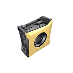 밀링 인서트 (T890 LNAT PN-W IC810)