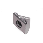 밀링 인서트 (LNMT PN-R-HT IC928)