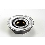 밀링 인서트 (RFMT-LM76 IC4050)