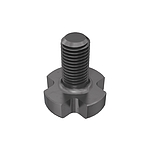 락 스크류 (SEM Clamping Screws)
