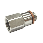 커넥터 (JHP CONNECTOR)