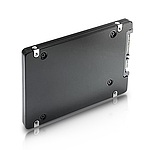 PM893 벌크 내장형 SATA3 SSD (MZ7L Series/병행수입)